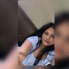 stephaniemar14