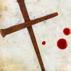 prophetessblessing33