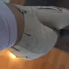 ____b063