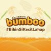 Bumboo