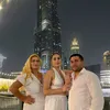 boni_diana10