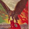 kingred4201