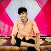 md_hafijul_3