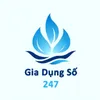 Gia Dụng Số 247