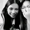 engyl_mey