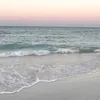 lovely_mauranne