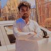 ghulamyasinchachar