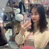 thdung0509