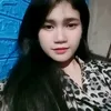huongcuc444