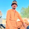 ghulamhaider0766