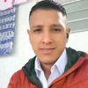jesususer859057290778