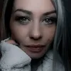 Ela