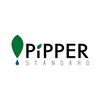 Pipper Standard