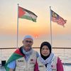 othman_cikman