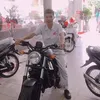 tuannguyen0979