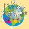 unmundopreescolar