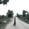 sanjibkarki080