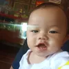 thanhsu_67ag