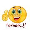 shamsulshamsul903