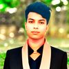 mdhossainvai24