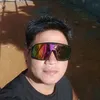 bemzkie0719