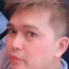 danilocuevas602
