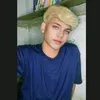 rndi_agstn01