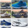 Akarasport