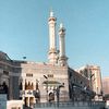 hanzalahameen8