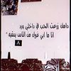 try_oi7