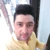 imran.majeed47