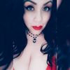 vampirarose