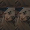nicacacaca11