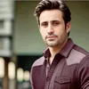 shabazfazl1
