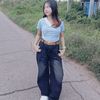 ginapebryolisya
