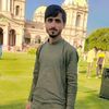 ahsaniqbal7411