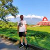 fiqihkartikamur27