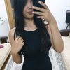 askim_sensin2