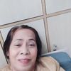 rassamee27