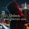 selkurtlar38