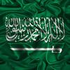 wgd.ahmad93