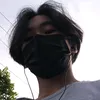 yaboimarkeii