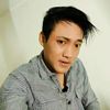 arifinbakolkerupuk2