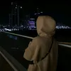 night_660