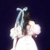 kim_sumaiya_27