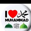 user5513543185470