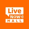 livenowmall
