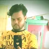 ojjolvai92
