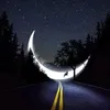 shamalshamal97