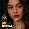 duygukezbanboz